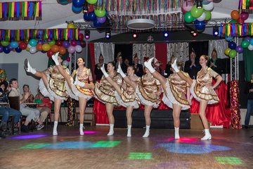 Bild 188 - Latuff Wiemersdorf 2020